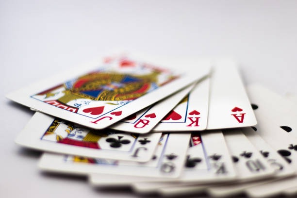 redslot Live Casino