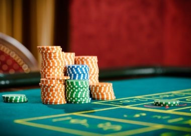 redslot Sportsbook