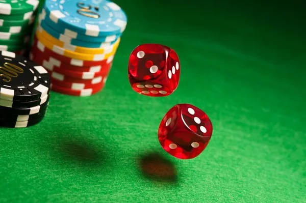 redslot Open Your Account in Seconds