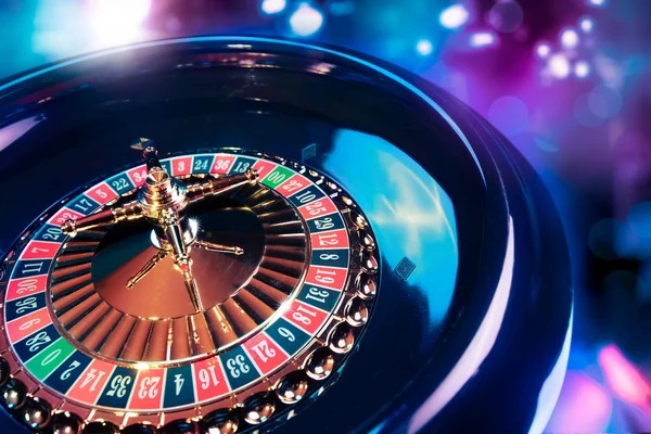 redslot Indonesia Player Picks
