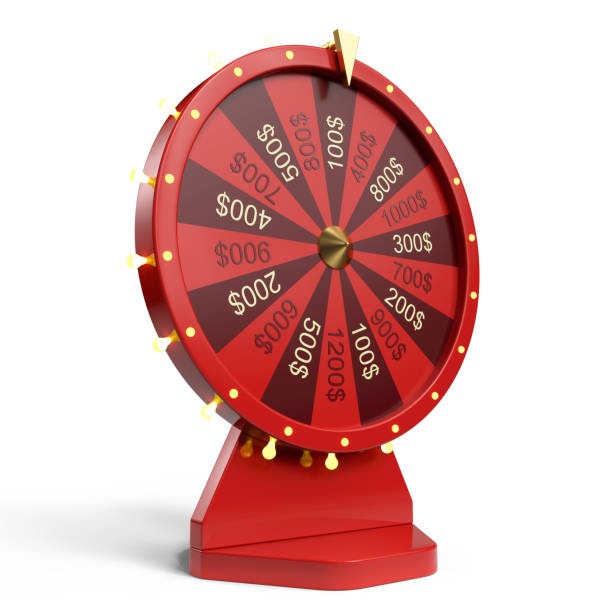 redslot Instant Payout Confirmation
